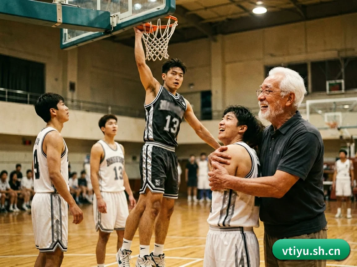 V体育 APP 深度功能(vsport)
